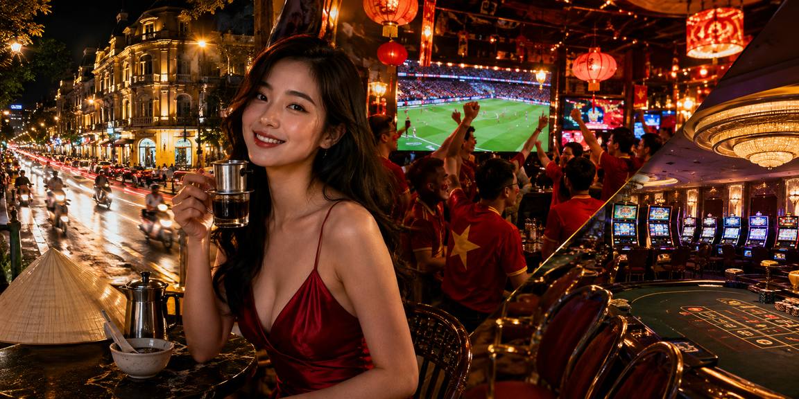 tb120 Mọi thứ bạn cần biết trước khi bắt đầu