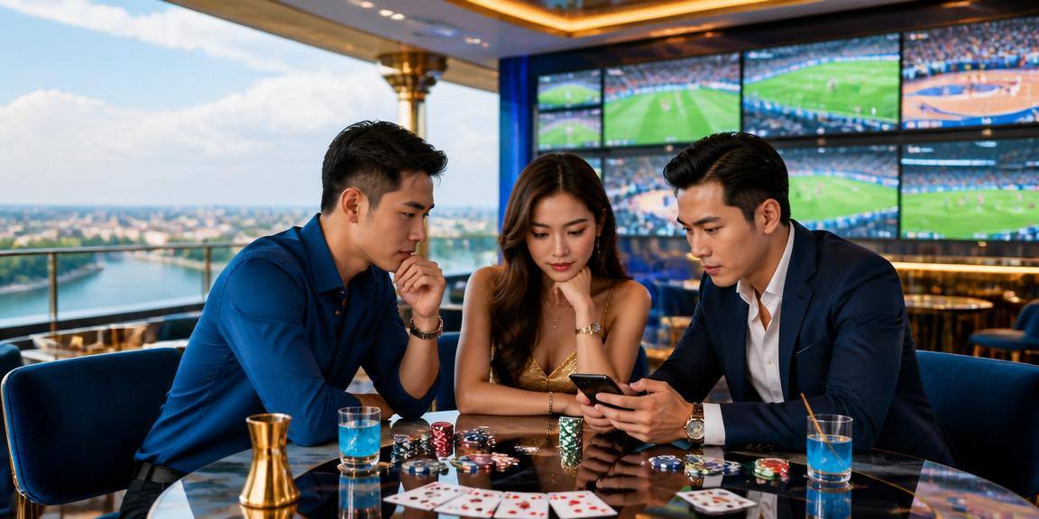 tb120 Hướng Dẫn Bảo Mật