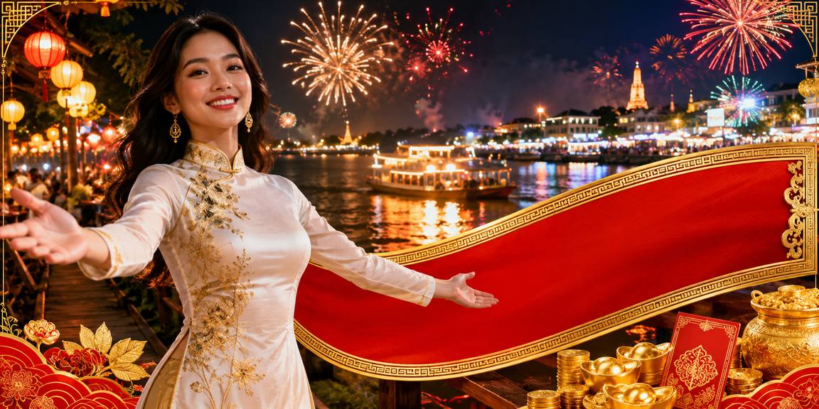 tb120 Thông tin của bạn được bảo vệ như thế nào